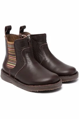 TWO CON ME BY PÈPÈ Botas chelsea