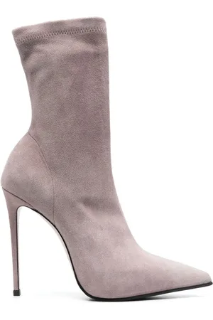 LE SILLA Botas Eva con tacón de 120mm