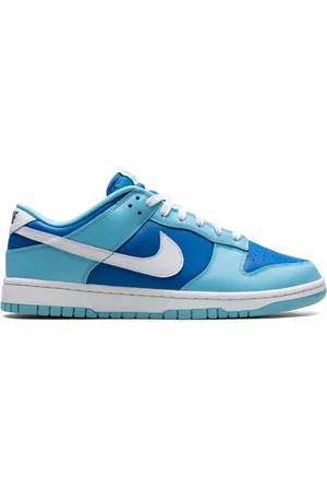 Nike Tenis Dunk Low "Argon 2022"