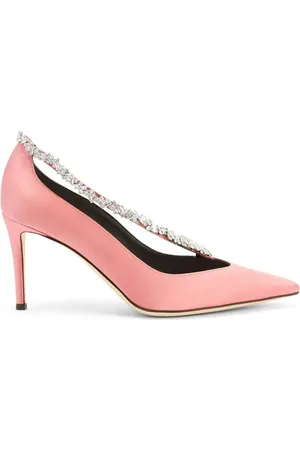 Giuseppe Zanotti Zapatillas Filipa
