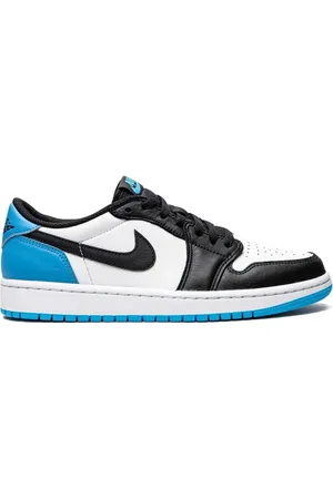 Jordan Tenis Air 1 Retro Low OG