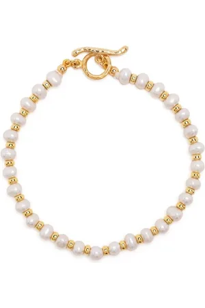 Dower and Hall Pulsera Timeless Halo