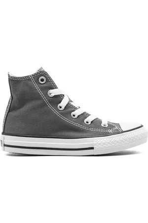 Converse Tenis CT AS YTH HI
