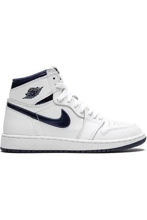 Jordan Tenis Air Jordan 1 Retro High OG