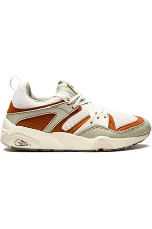 PUMA Tenis Blaze Of Glory PRM