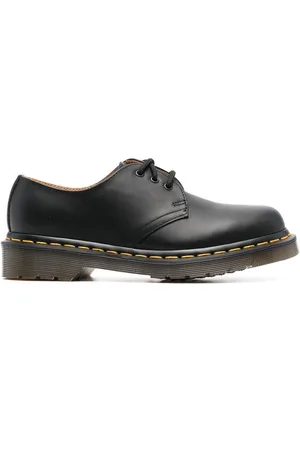 Dr. Martens Zapatos oxford 1461