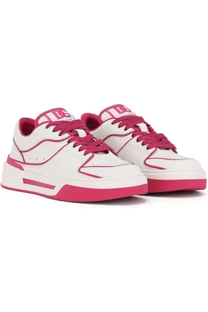 Dolce & Gabbana Tenis New Roma