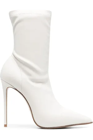 LE SILLA Botines Eva con tacón de 120mm
