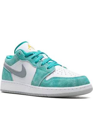 Jordan Tenis Air Jordan 1 Low