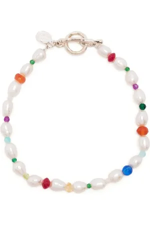 Dower and Hall Pulsera Carnival