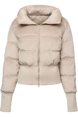 Unreal Fur Chamarra New Amsterdam