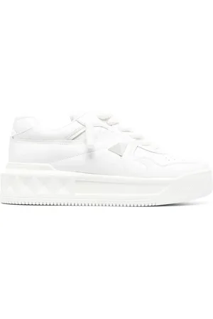 VALENTINO GARAVANI Tenis One Stud XL