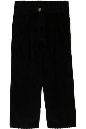 Tartine Et Chocolat Pantalones anchos