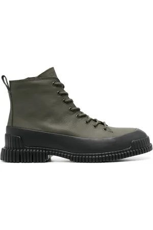 Camper Botines Pix