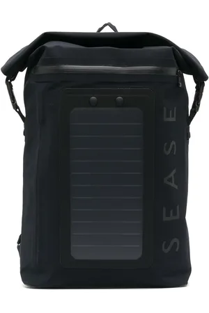 Sease Mochila Mission Solar