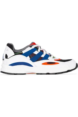 adidas Lxcon low-top sneakers