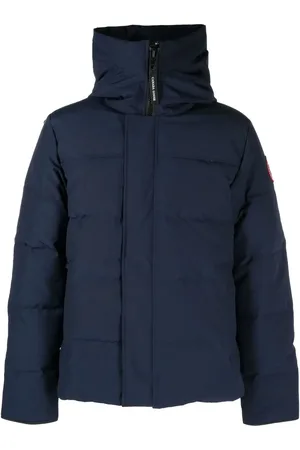 Canada Goose Parka Macmillan