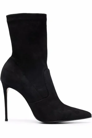 LE SILLA Botines Eva