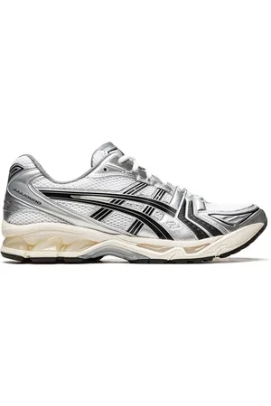 Asics Tenis Gel-Kayano 14