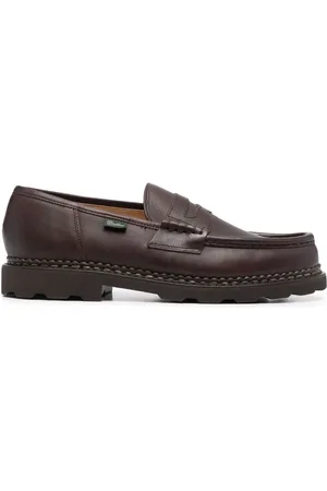 Paraboot Mocasines Reims