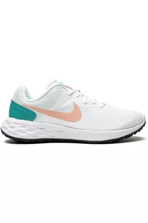Nike Tenis Revolution 6 NN