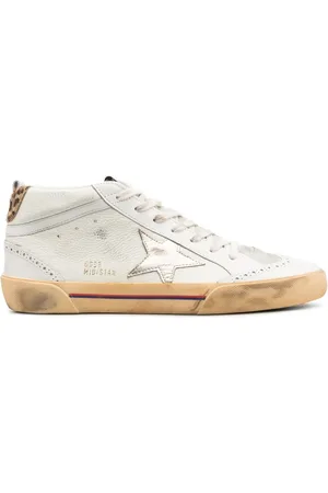 Golden Goose Tenis Superstar