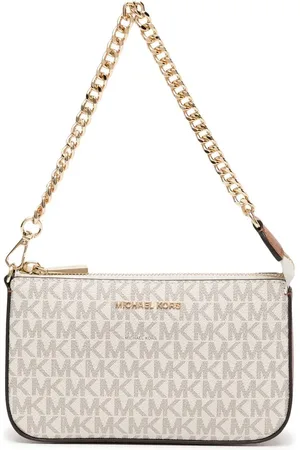 Michael Kors Cartera Jet Set