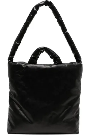 Kassl Editions Tote con asa superior