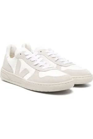 Veja Tenis V-10 B