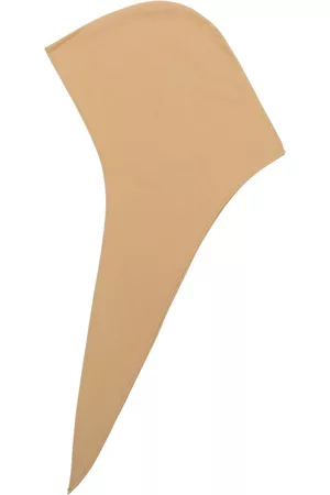 ROSEANNA Sombrero con moño