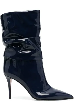 LE SILLA Botines Eva