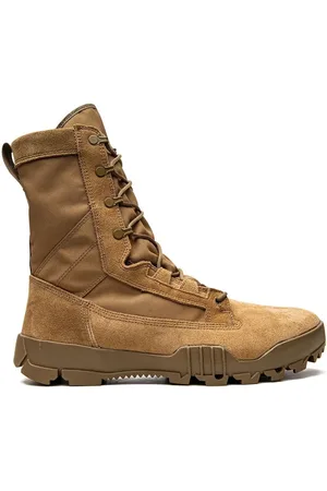 Nike Botas SFB Jungle 8