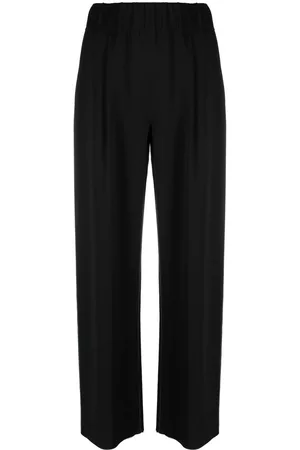 Giorgio Armani Pantalones anchos
