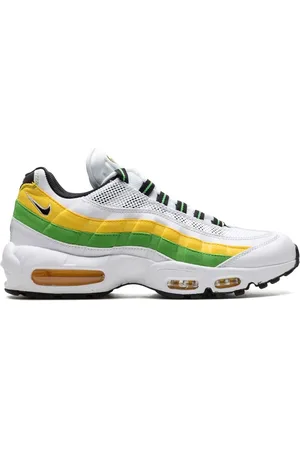 Nike Tenis Air Max 95