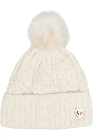 Rossignol Mujer Gorros - Gorro Mady
