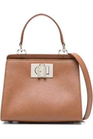 Furla Tote con asas