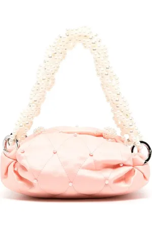 0711 Tote Nino mini