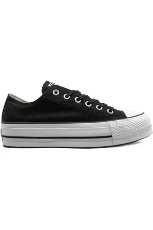 Converse Tenis CTAS LIFT OX