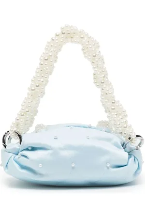 0711 Tote Nino mini