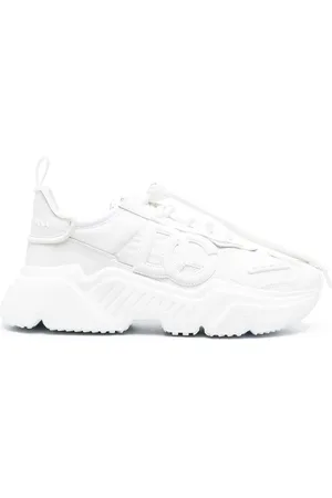 Dolce & Gabbana Tenis Daymaster