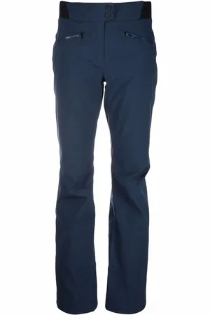 Rossignol Pantalones para nieve Classique