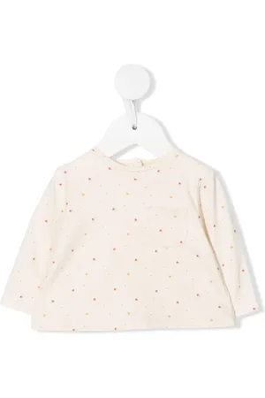 KNOT Playera Luke