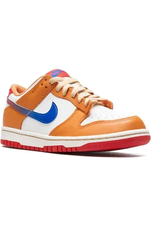 Nike Tenis Dunk Low