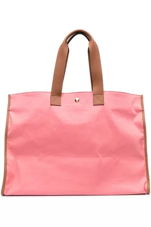 MACKINTOSH Tote de x L/Uniform No.72