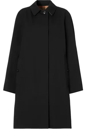 Burberry Gabardina Camden Heritage