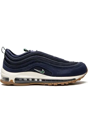 Nike Tenis Air Max 97