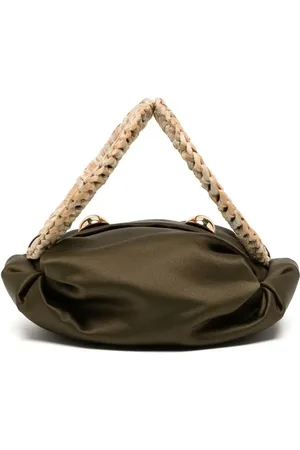 0711 Tote Nino mini