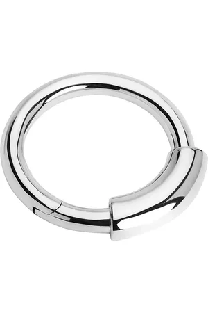 TANE México 1942 Break The Chain Ring Nº1