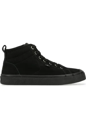 CARIUMA Tenis OCA
