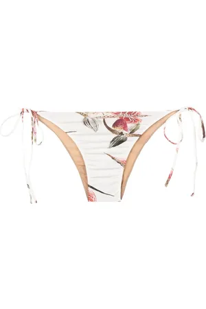 CLUBE BOSSA Bikini bottom Maria